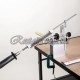 Точилка Apex Clamp для ножей 